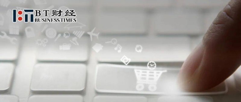 富拓外汇平台有监管吗​低空“起飞” 迎“风”而上——石家庄全力竞逐低空财政蓝海