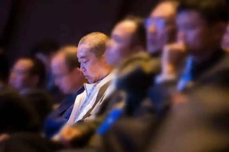 富拓外汇平台官网登录量化交易期货流程，这些秘密让你轻松盈利